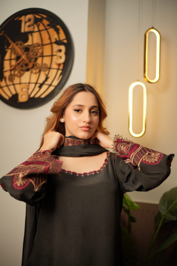 Gul e Marjaan
